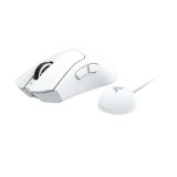 Razer DeathAdder V4 Pro White