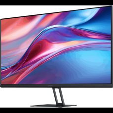 Xiaomi 2K Monitor A27Qi
