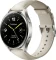 XIAOMI Watch 2 Titan béžová / Chytré hodinky / 1.43 "AMOLED / 466 x 466 / 5ATM / BT (6941812757321)