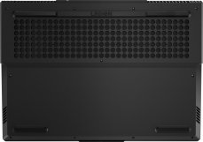 Lenovo Legion 5 15IRX10 / 15" / Intel Core i7-14700HX 2,10 - 5,50 GHz
 / 32 GB RAM / 1 TB SSD NVMe / NVIDIA GeForce RTX 5070 8 GB