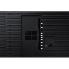 Samsung QM98T-B