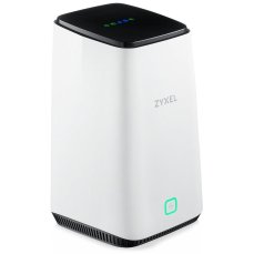 Zyxel FWA510 5G