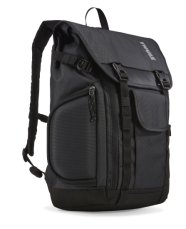 Thule Subterra batoh pro 15" MacBook TSDP115DG