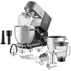 Sencor STM 8950 Paul 3