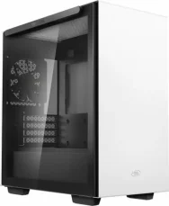 PC Mironet Herní S150 AMD R5 7500F RTX 5050 Bílá (Mironet/Herni/s150_1/AMD/W)