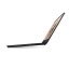 MSI Katana GF66 12UD-847XPL / 15,6" / Intel Core i7-12650H 4,7 GHz
 / 16 GB RAM / 512 GB SSD NVMe / NVIDIA GeForce RTX 3050 4 GB