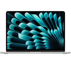 Apple MacBook Air 13,6" (2025) / M4 / 16GB / 256GB Barva: Temně inkoustová, Uložiště: 16GB / 256GB