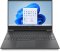 HP Victus 15-fa0085nf / 15,6" / Intel Core i5-12450H 4,4 GHz
 / 16 GB RAM / 512 GB SSD NVMe / NVIDIA GeForce RTX 3050 4 GB