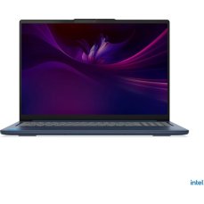 Lenovo IdeaPad Slim 5 16IRH10  modrý - záruky na 3 roky po registraci