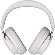 Bose QuietComfort Ultra Headphones (2. gen.) bílá