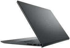 DELL Inspiron 15 3000 (3535) čierna / 15.6" FHD / AMD RYZEN 7 5730U 2.0GHz / 16GB / 512GB SSD / AMD Radeon / W11Home (WARMLK2_N15BCLR_2401_1008_HOM)