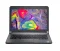 Notebook Dell Latitude 3340 13,3 palců / Intel Core i5-4200U 1.60 GHz / 8 GB / 128 GB SSD / Černá