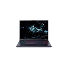 Acer Predator Helios Neo 16 AI (PHN16-73-91XS) (NH.QVUEC.001)