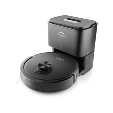 ETA 6239 90000 Galaxo PRO