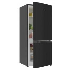 CHiQ CBM117L42