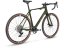 STEVENS Camino RS Forest Light - 56cm