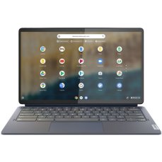 Lenovo IdeaPad Duet 5 CB 13Q7C6  modrý + 3. rok záruky po registraci