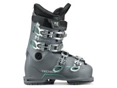 Lyžařské boty Tecnica MACH SPORT HV 75 W RT GW 2024/25, sport grey Mondo point | Orientační EUR: 275 mm | 42 1/2 EUR