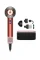 Dyson HD16 Supersonic Nural Hair Dryer Strawberry Bronze/Blush Pink (5025155103944)