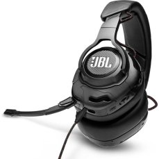 JBL Quantum ONE černá
