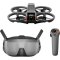 DJI Avata 2 Fly Smart Combo (jedna batéria)
