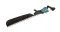 Makita UH014GZ / Aku plotostrih / 40V / Li- ION XGT / 750mm / Bez aku (UH014GZ)