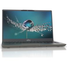 Fujitsu LifeBook U7411