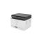 HP Color Laser 178nw (4ZB96A)