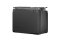 EcoFlow - LFP batériové úložisko (2 kWh) (1ECOPK02)
