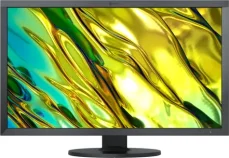 27 EIZO CS2740 / IPS-LED / 3840 × 2160 / 16:9 / 1000:1 / 10ms / HDMI/ Pivot (CS2740)