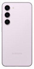 Samsung Galaxy S23 256GB Lavender