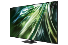 75" Neo QLED 4K QE75QN90D Séria QN90D (2024)