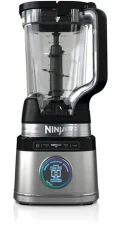 Ninja TB201EU Detect Pro s Blendsense / Stolní mixér / 1200 W / 1,9 l / 15 funkcí (100002136505)