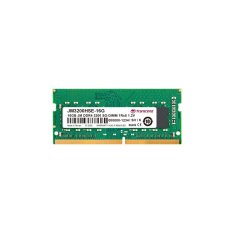 Transcend JetRam 16GB DDR4 SO-DIMM 3200MHz CL22
