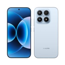 Xiaomi 17 12GB/256GB, Ice Blue
