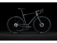 LAPIERRE Pulsium 7.0 Undergrowth Green - L