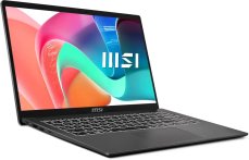MSI Modern 13 F13MG-051UK