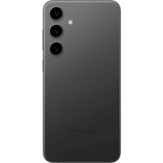 Samsung Galaxy S24+ 5G 12GB/512GB čierna (Kategória C)