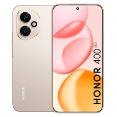HONOR 400 512+8GB Desert Gold