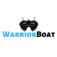 warriorboat.sk