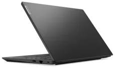 Lenovo V14 G4 černá / 14" FHD / AMD Ryzen 5 7520U 2.8GHz / 8GB / 512GB SSD / AMD Radeon / W11P (82YT00UQCK)