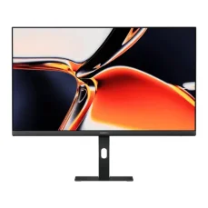 Xiaomi A27Ui černá / IPS / 3840 x 2160 / 6ms / 360cd-m2 / 1200:1 / DP+HDMI / VESA (ELA6221EU)
