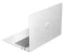 HP ProBook 4 G1i 16 strieborná / 16" WUXGA / Intel Core Ultra 5 225U / 16GB / 512GB SSD / Intel Graphics / W11H (DH2X0ET)