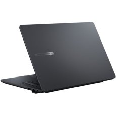 ASUS ExpertBook BM1  šedý