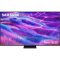 Samsung 4K Neo QLED smart TV QE50QN80F 50"