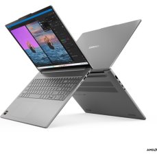 Lenovo IdeaPad Slim 5 16AKP10  šedý - záruky na 3 roky po registraci