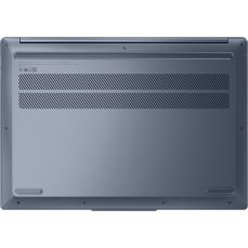 Lenovo IdeaPad Slim 5 16AHP9  modrý + 3. rok záruky po registraci