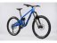 NORCO Sight A2 160 MX Blue Point - SZ4 (XL)