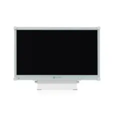 21,5" AG Neovo X-22EW biela / Monitor / TN / Full HD / HDMI / DVI / VGA / DisplayPort (X22EB0A1E0100)