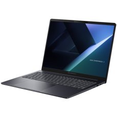 ASUS ExpertBook B5  šedý